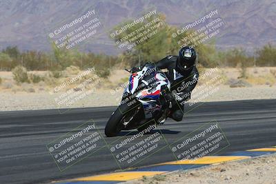 media/Dec-01-2024-TrackXperience (Sun) [[fa1e166fcf]]/Level 3/Session 4 (Turn 7 Inside)/